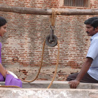Maidhanam movie  Stills | Picture 38941